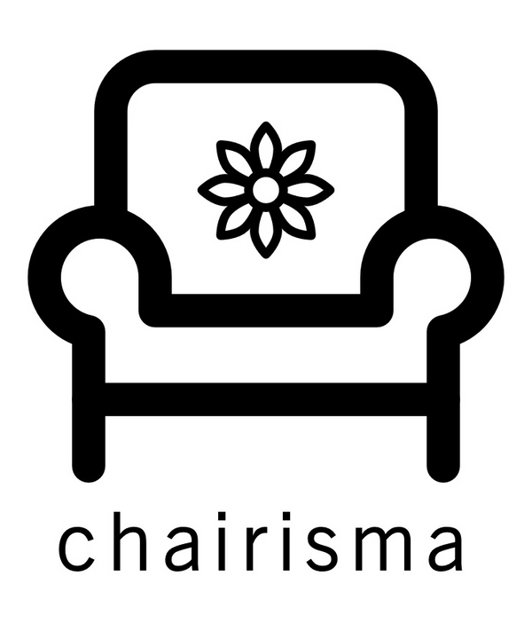 Chairisma